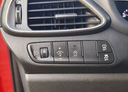 Hyundai i30 Kombi 998,0 88 kw