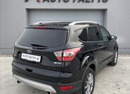 Ford Kuga 3