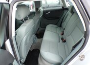 Audi A3 Hatchback 1,6 l 77 kw