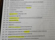 Volkswagen Crafter 20