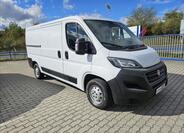 Fiat Ducato 3