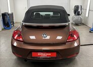 Volkswagen Beetle 11