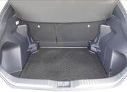 Toyota Yaris Cross 14