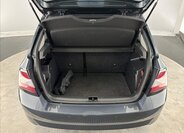 Škoda Fabia Hatchback 1,2 l 66 kw