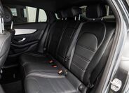 Mercedes-Benz GLC 11