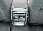 Škoda Scala Hatchback 1,5 l 110 kw