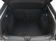 Volkswagen ID.4 SUV / Terénní 0,0 150 kw