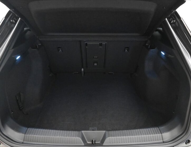 Volkswagen ID.4 SUV / Terénní 0,0 150 kw