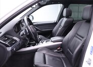 BMW X5 SUV / Terénní 3,0 l 280 kw