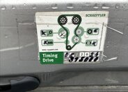 Volkswagen Touran MPV 2,0 l 110 kw