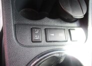 Škoda Fabia Kombi 1,4 l 63 kw