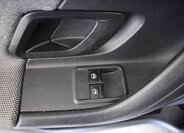 Škoda Fabia Kombi 1,2 l 63 kw