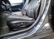 BMW X1 SUV / Terénní 2,0 l 135 kw