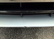 Volvo V90 Kombi 0,0 110 kw