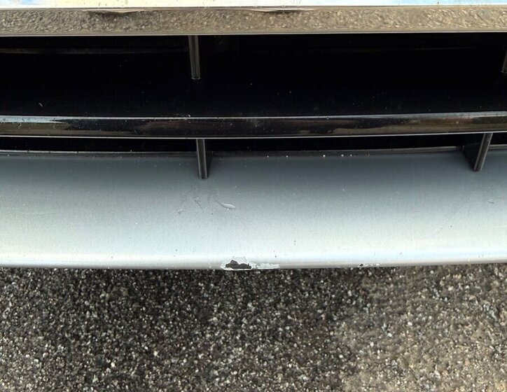 Volvo V90 Kombi 0,0 110 kw