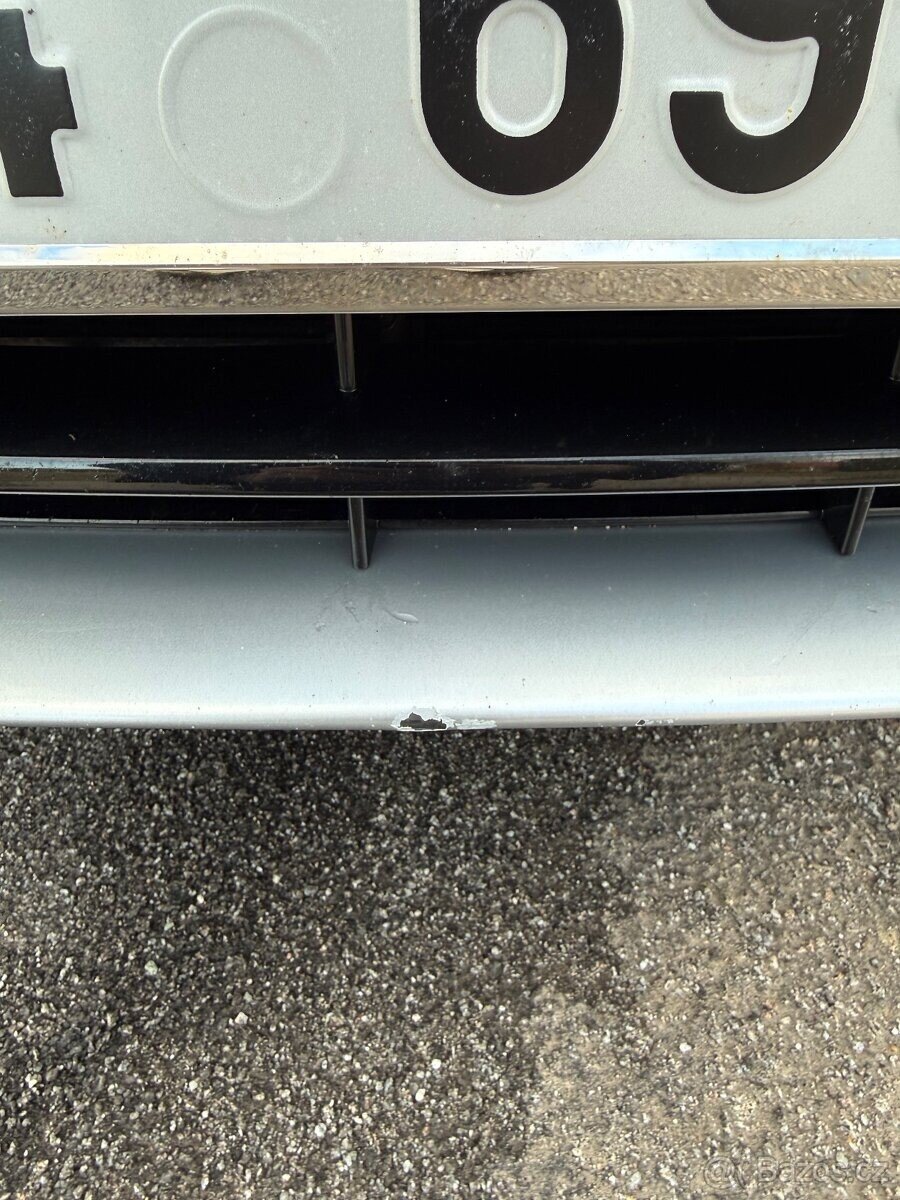 Volvo V90 Kombi 0,0 110 kw