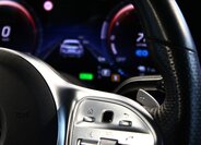 Mercedes-Benz GLE SUV / Terénní 2,0 l 235 kw