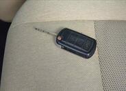 Land Rover Discovery 12