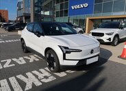 Volvo EX30 SUV 0,0 200 kw