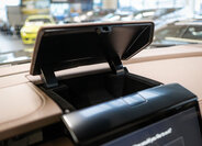 GMC Yukon SUV 6,2 l 313 kw