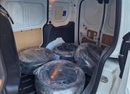 Ford Transit Connect 19