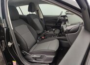 Škoda Fabia Hatchback 999,0 70 kw