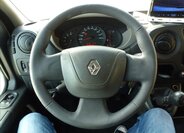 Renault Master 43
