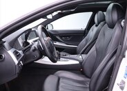 BMW Řada 6 11