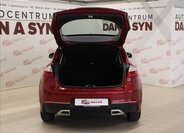 Renault Mégane Hatchback 1,6 l 81 kw