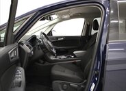 Ford S-MAX MPV 1,5 l 121 kw