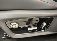 Dongfeng T5 EVO SUV / Terénní 1,5 l 130 kw