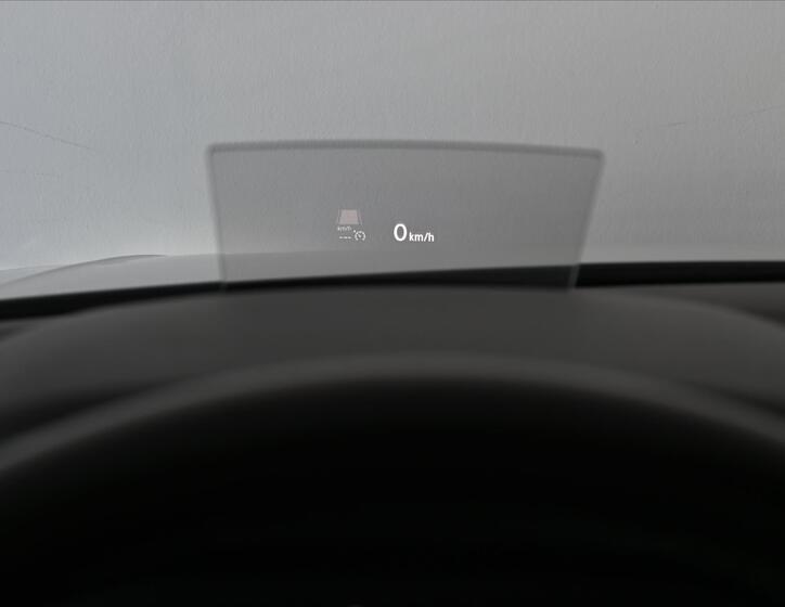 Volkswagen Tiguan Allspace 32