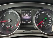 Volkswagen Passat Sedan / Limuzína 2,0 l 140 kw