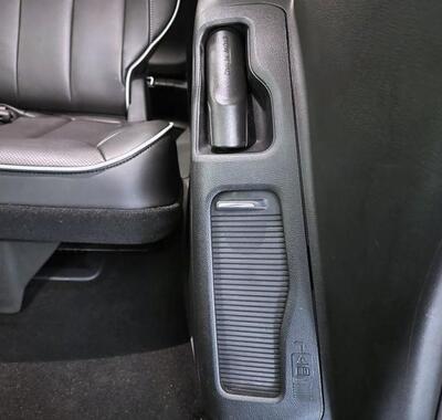 Chrysler Pacifica 29