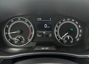 Škoda Fabia Hatchback 999,0 81 kw