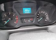 Ford Transit 28
