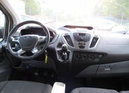 Ford Transit 11