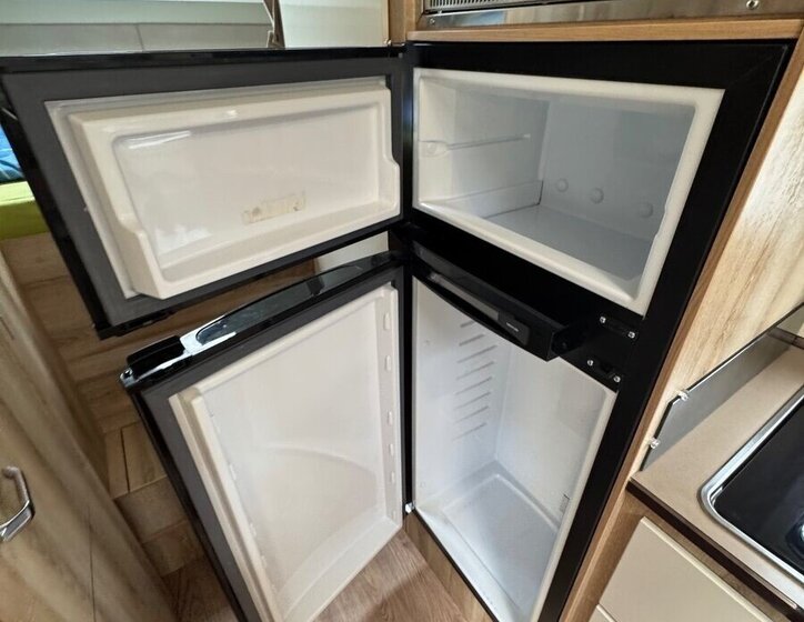 Citroën Jumper Ostatní 0,0 0