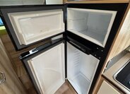 Citroën Jumper Ostatní 0,0 0