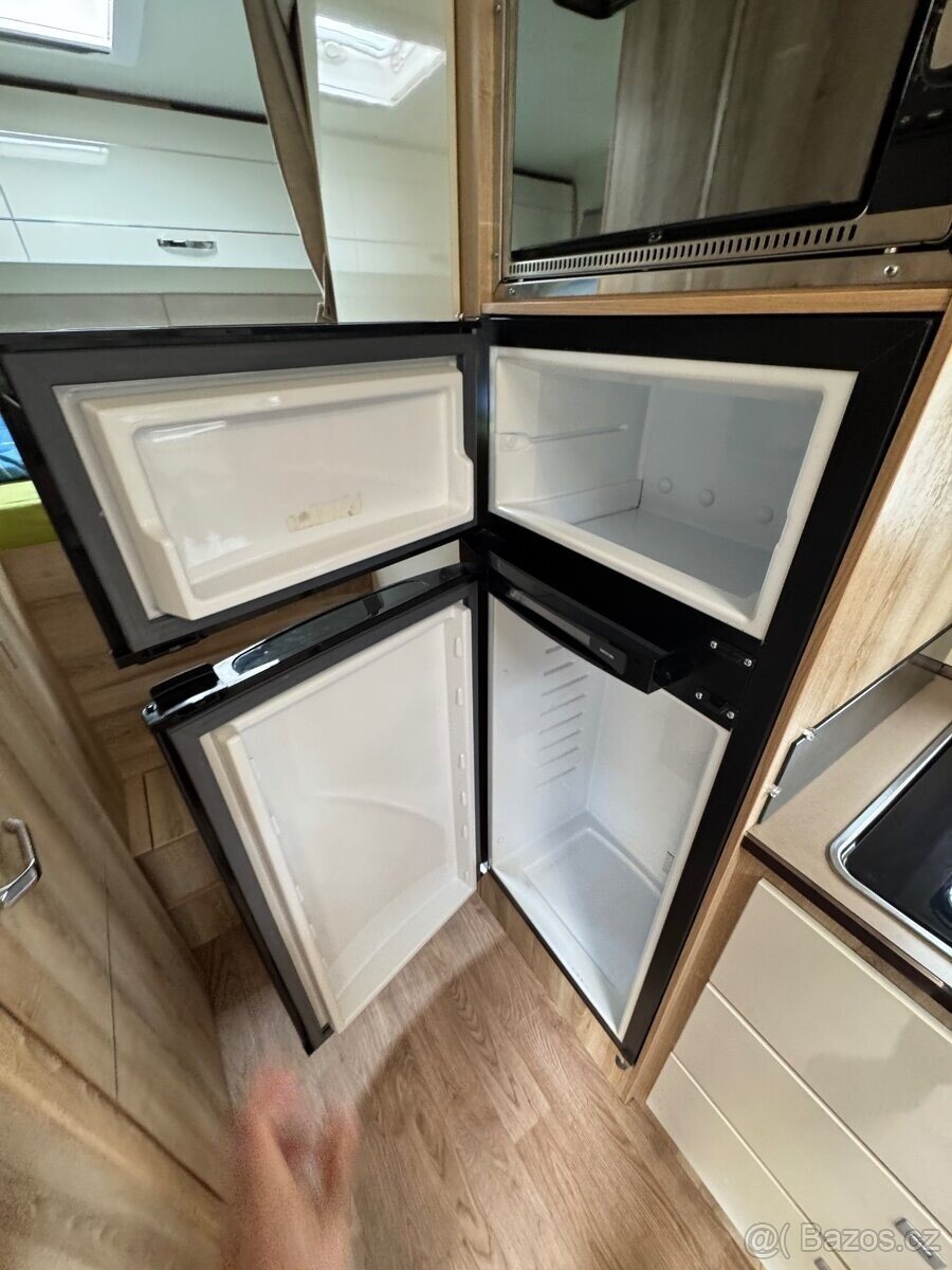 Citroën Jumper Ostatní 0,0 0