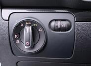 Volkswagen Scirocco 15