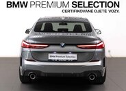 BMW Řada 2 Ostatní 2,0 l 131 kw