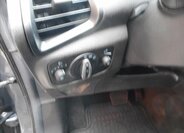 Ford EcoSport SUV / Terénní 1,5 l 82 kw