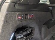 Audi Q7 Kombi 3,0 l 210 kw