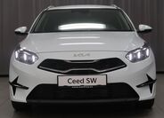 KIA Ceed 2