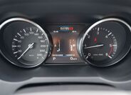 Land Rover Range Rover Evoque 38