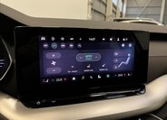 Škoda Octavia Liftback 1,5 l 85 kw