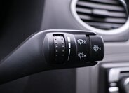 Ford Focus Kombi 1,4 l 59 kw