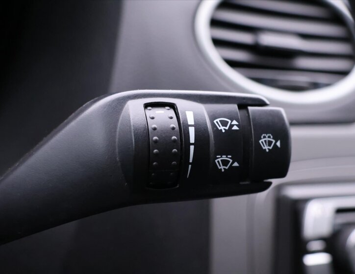 Ford Focus Kombi 1,4 l 59 kw