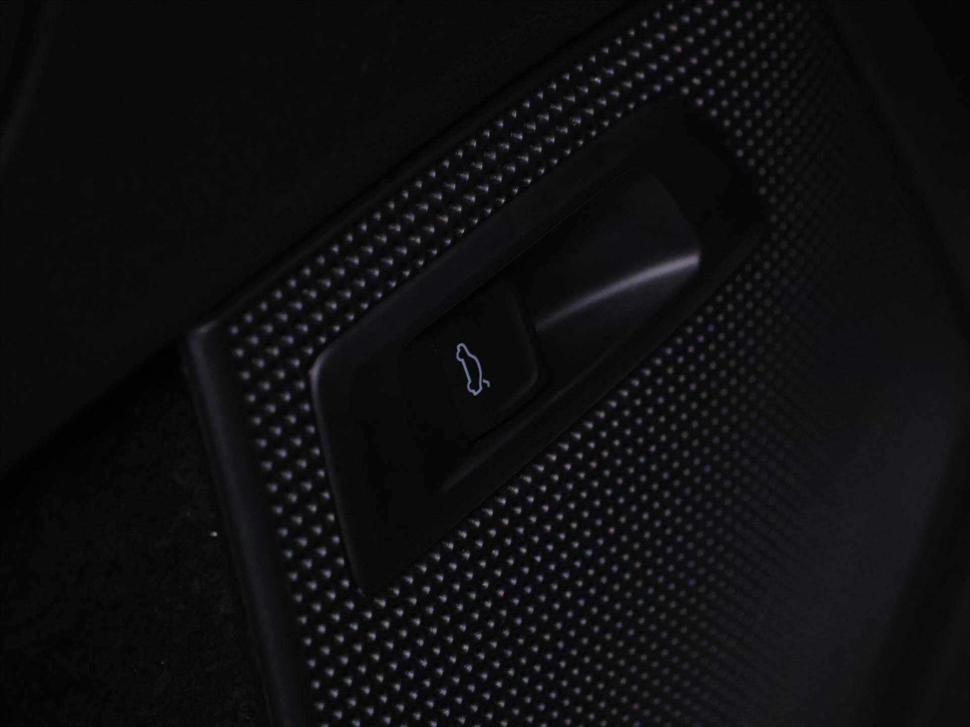 Škoda Kodiaq SUV 2,0 l 147 kw